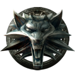 Jasondeath13