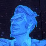 Lord_OF_Domination