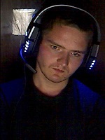 LexxProAktiv