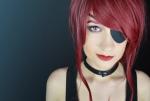 Phantom Snake