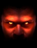 DarkMaster13