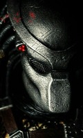 _PREDATOR_