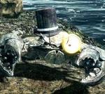 crabius2
