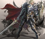 Raji-Dragon