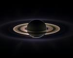 Astroaurora