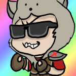 Vulpend