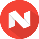 Nermion