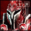 miner007