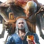 Drunk Trevor