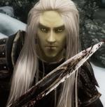 TheDNightshade