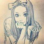 Laury