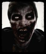 Deadmencorpse