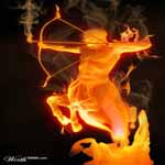 Sagittarius21