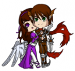 Elmiria