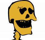 josephfcknmooduck