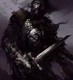 Dariod
