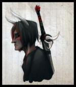 Asek
