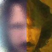 Galib