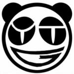 YoiKaze