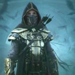 Helsing
