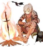 Kami_of_blood