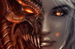 ANDARIEL