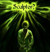Sculptor