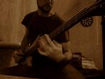 Mudvayne31