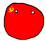 SovietBall