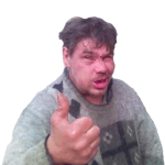 Gkario