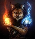 ShadowSoldier