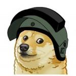 d3folt