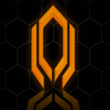 zenitor