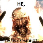 SmeshnoySupec