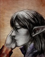 Nerevar Indoriil