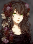 Akiran
