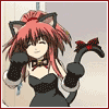 Neko.G.maz