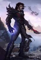 Drackon