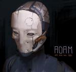 Ren13