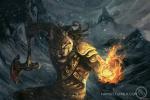 LordMaksimilian