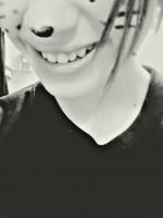 Frikc mr