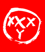 Oxxxymіrоn