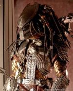 Predator_28RUS