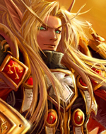 Savael