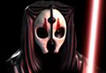 Nihilus