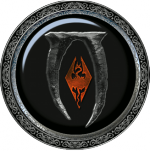 TESALL.RU