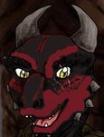 Dragon_Flame