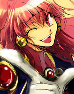 kirameku