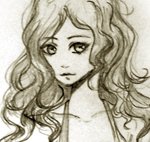 Tarita