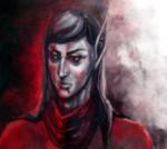 Arven